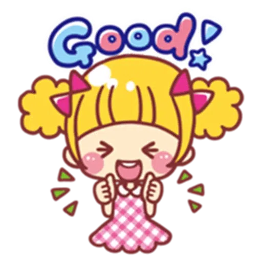 Pack4 - Sticker 21