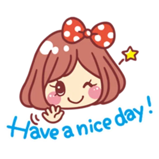 Pack4 - Sticker 14
