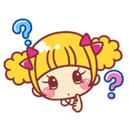 Pack4 - Sticker 12