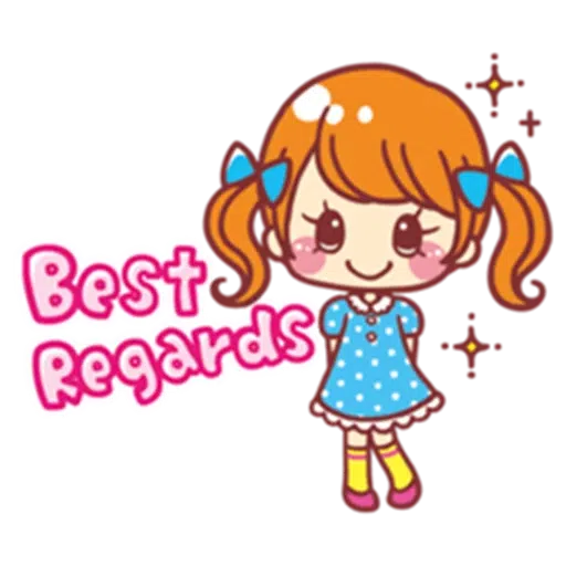 Pack4 - Sticker 19