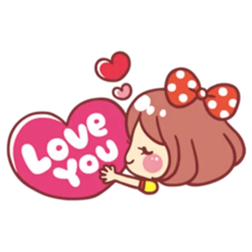 Pack4 - Sticker 18