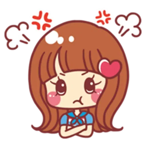 Pack4 - Sticker 11