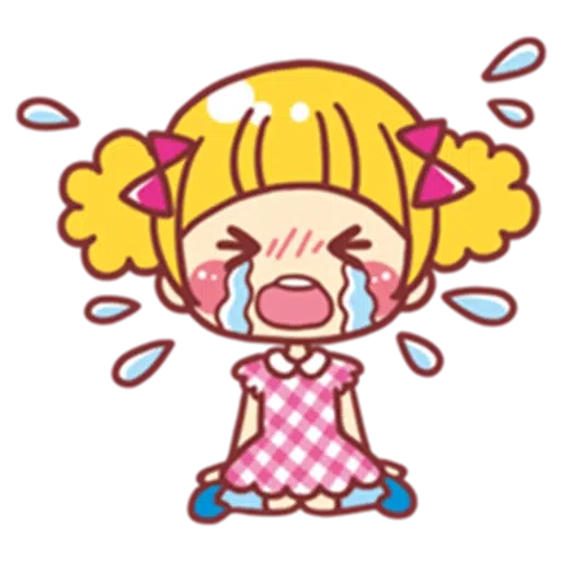 Pack4 - Sticker 13