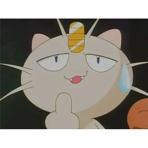 Momoz - Sticker 12
