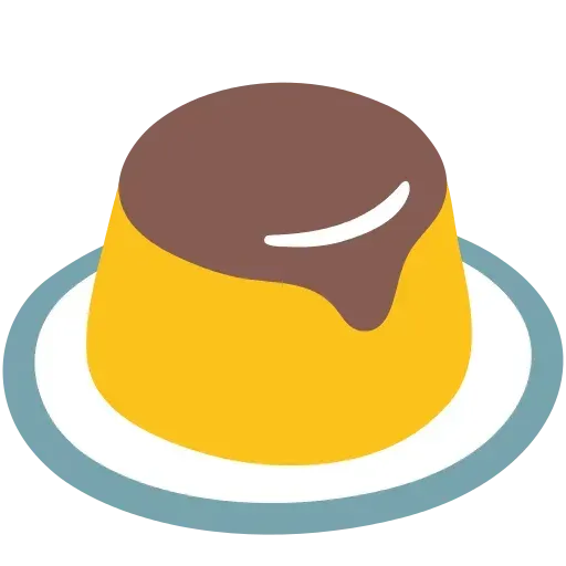 食物貼圖 - Sticker 25