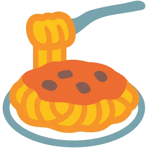食物貼圖 - Sticker 9