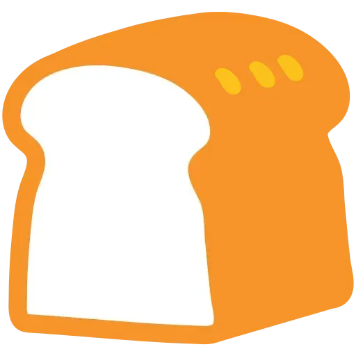 食物貼圖 - Sticker 10