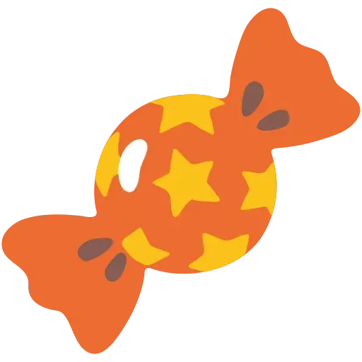食物貼圖 - Sticker 26