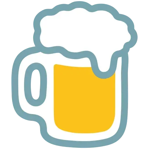 食物貼圖 - Sticker 29
