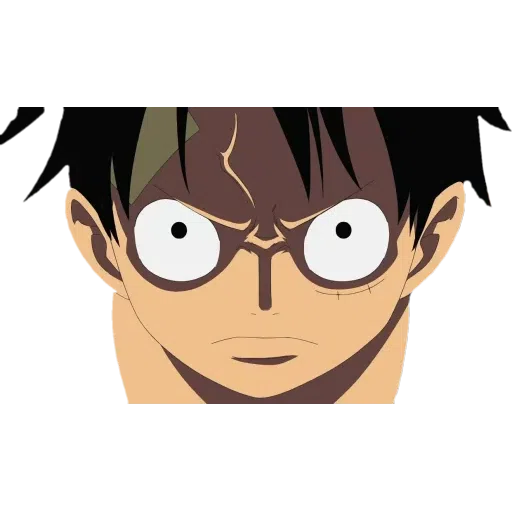 Anime Sekai - Sticker 11