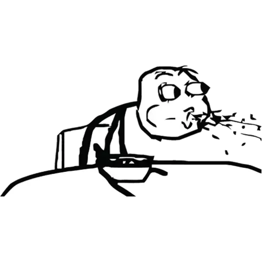GuyBehindTheDesk3_? - Sticker 21