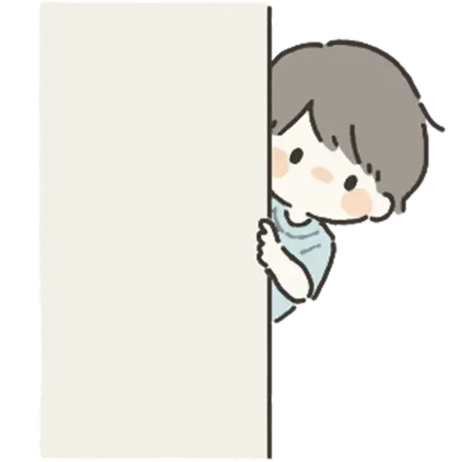 Boii - Sticker 20