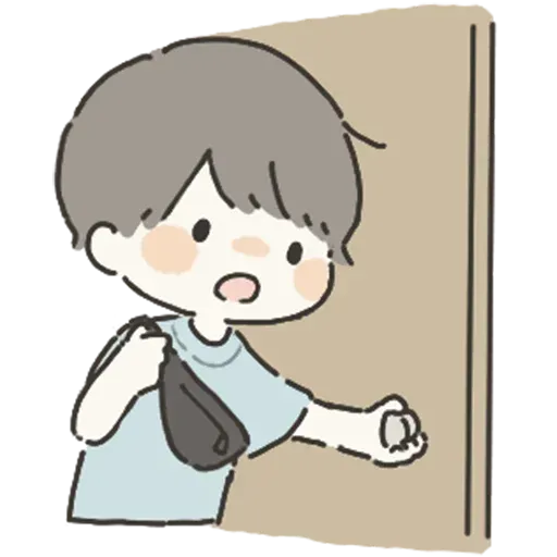 Boii - Sticker 22