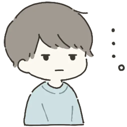 Boii - Sticker 14