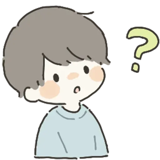 Boii - Sticker 9