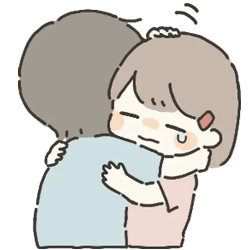 Boii - Sticker 17