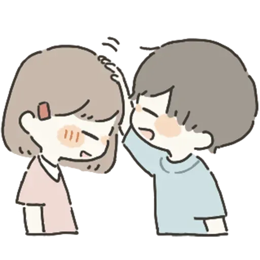 Boii - Sticker 18