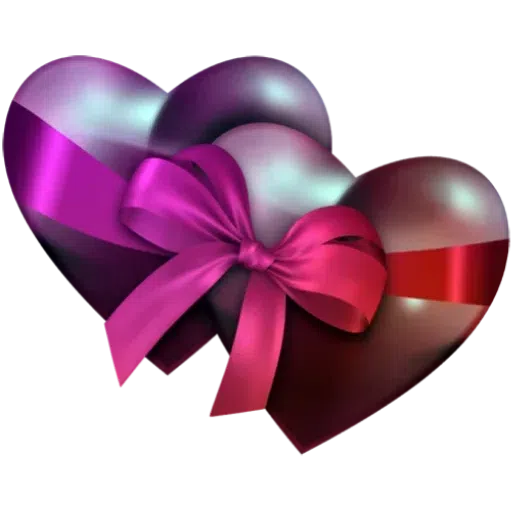 Amor - Sticker 20