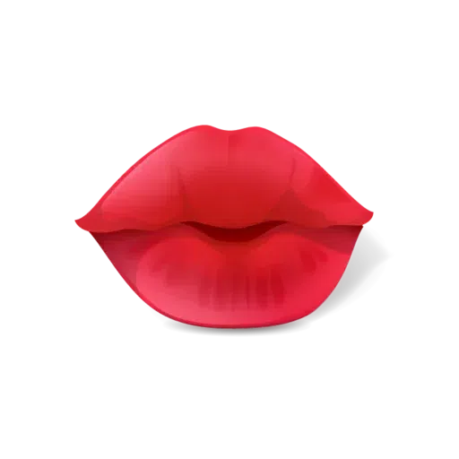 Amor - Sticker 30