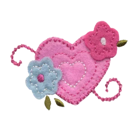 Amor - Sticker 18