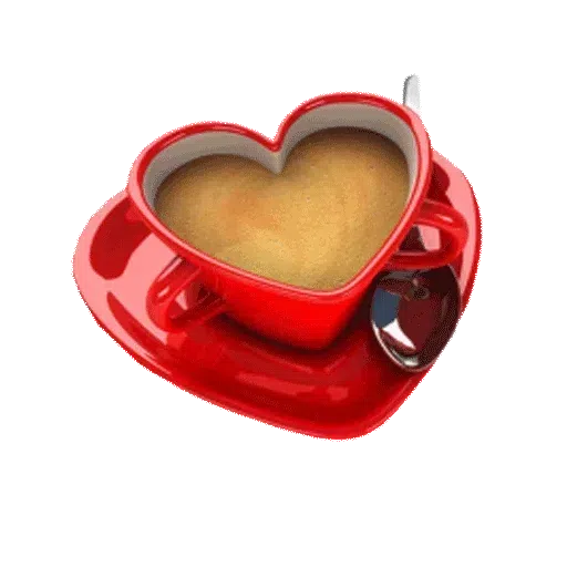 Amor - Sticker 23
