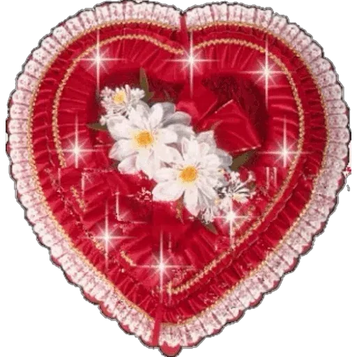 Amor - Sticker 17