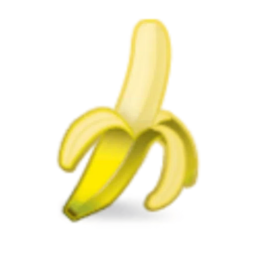 استیکر معمولی - Sticker 9