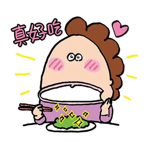 Flower2 - Sticker 14