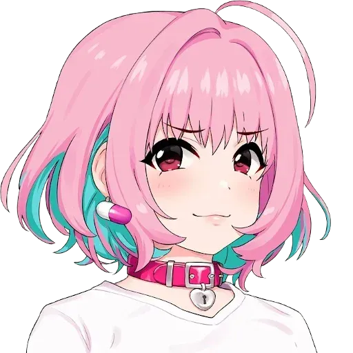 Random - Sticker 22