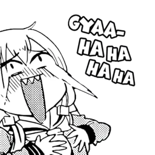Random - Sticker 23
