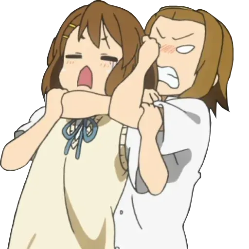 Random - Sticker 28