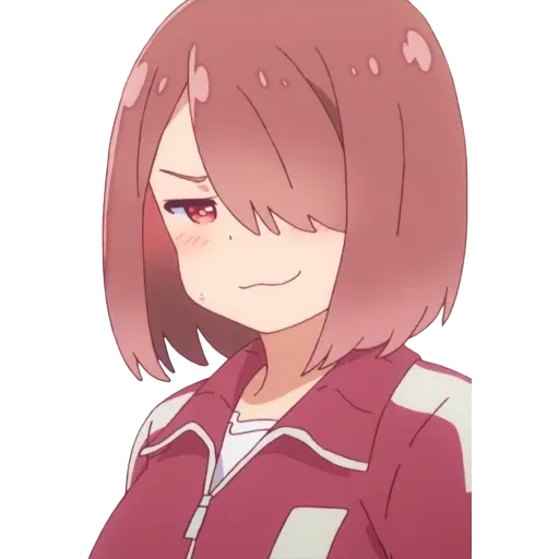 Random - Sticker 11