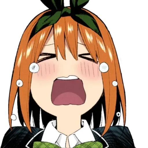 Random - Sticker 30