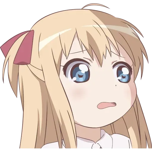 Random - Sticker 27