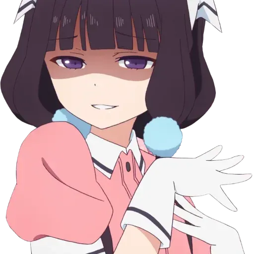 Random - Sticker 19