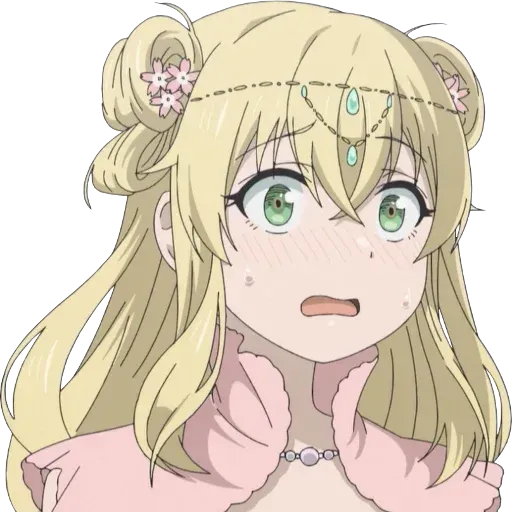 Random - Sticker 20