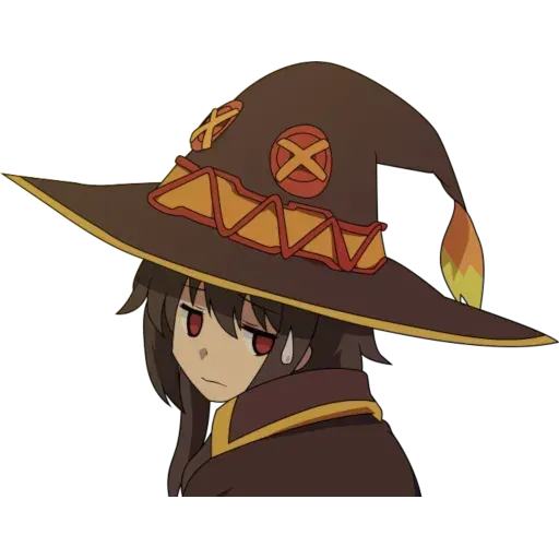 Random - Sticker 26