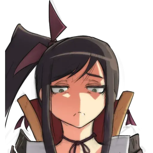 Random - Sticker 25