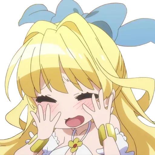 Random - Sticker 17