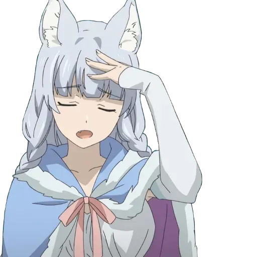 Random - Sticker 15