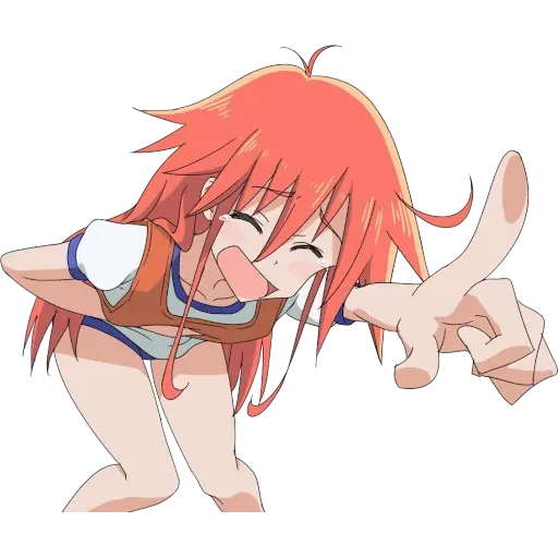 Random - Sticker 24