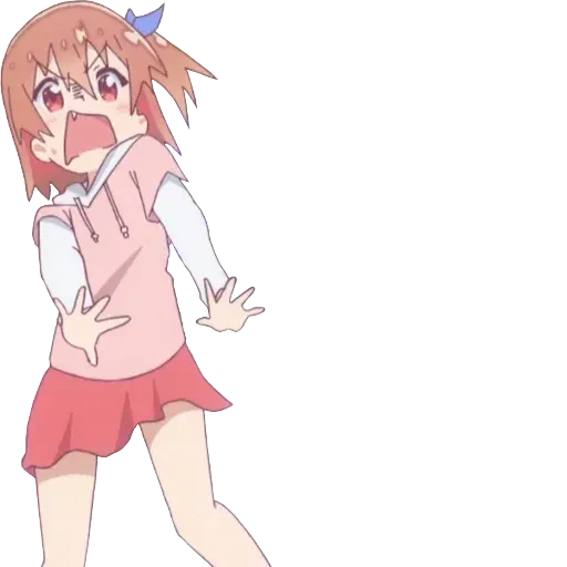 Random - Sticker 10