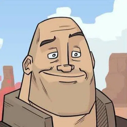 Mr. Incredible - Sticker 15
