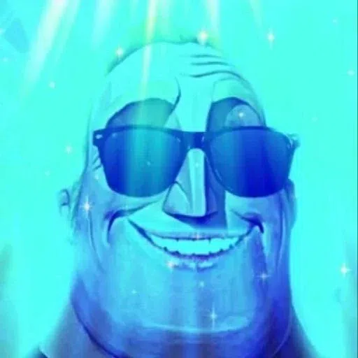 Mr. Incredible - Sticker 28