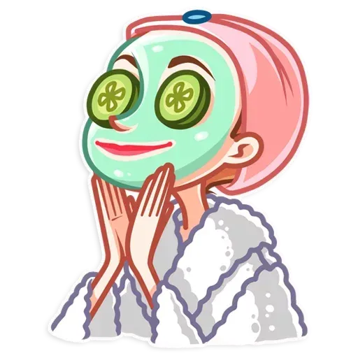 Mia catlady - Sticker 16