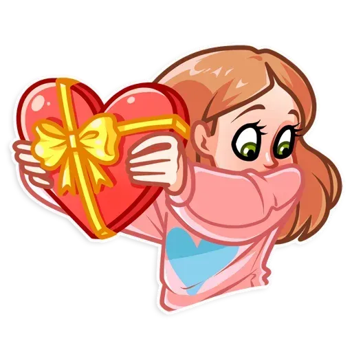 Mia catlady - Sticker 11