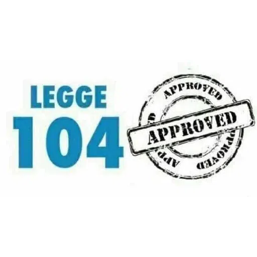 Nigez - Sticker 14