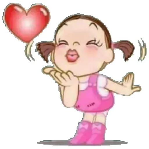 alrumaithi2 - Sticker 23