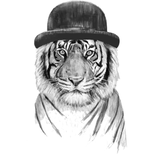 alrumaithi2 - Sticker 25