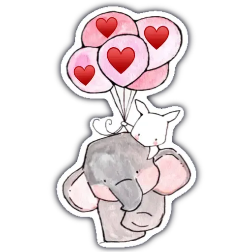 alrumaithi2 - Sticker 24